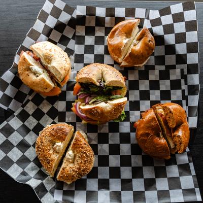 gallery photo number 1