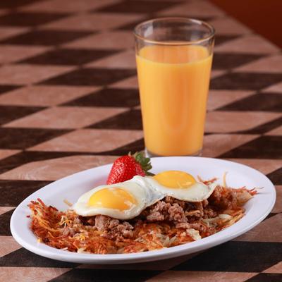 gallery photo number 165