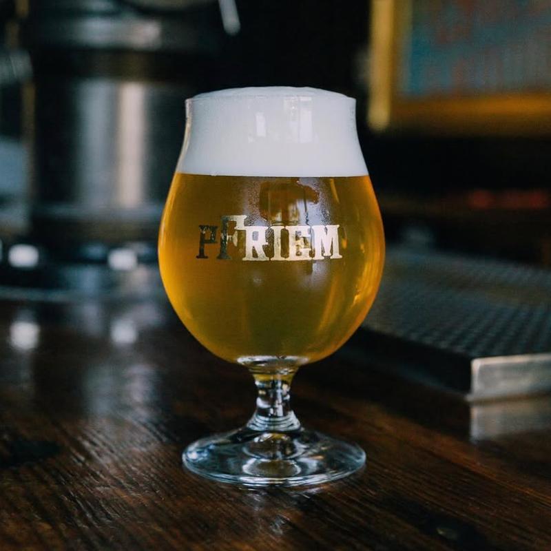 Dave's West Coast photo