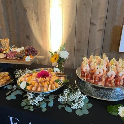 gallery photo number 84