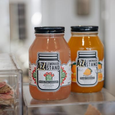 gallery photo number 7