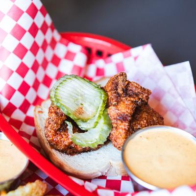 gallery photo number 4