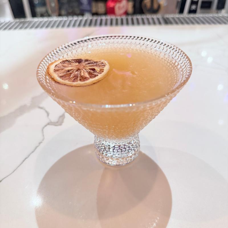 Green Tea-(Ni) photo