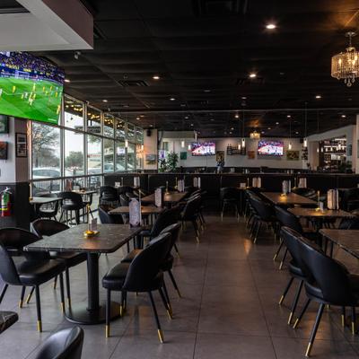 gallery photo number 83