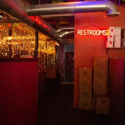 gallery photo number 49