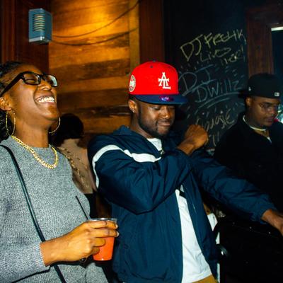 gallery photo number 11