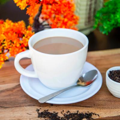 gallery photo number 191