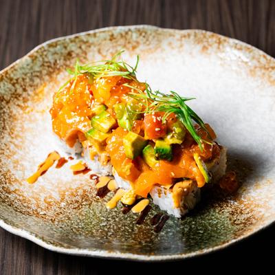 gallery photo number 5