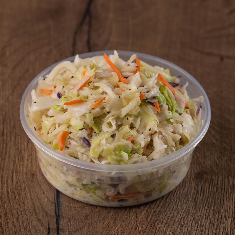 Coleslaw photo