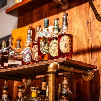 gallery photo number 112