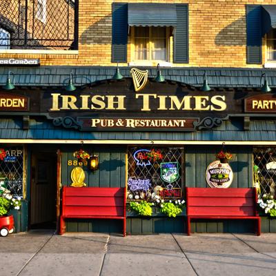 gallery photo number 20