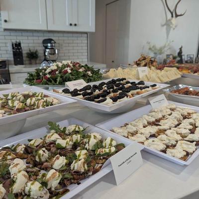 gallery photo number 75