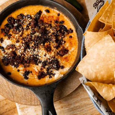 gallery photo number 2