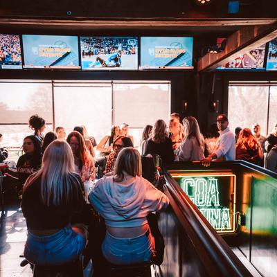 gallery photo number 127