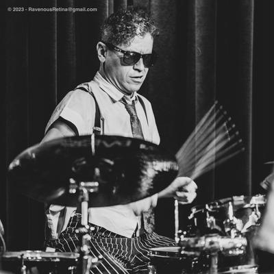 gallery photo number 123