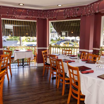 gallery photo number 10