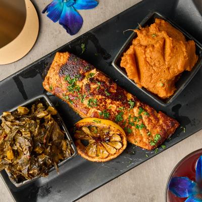 gallery photo number 27