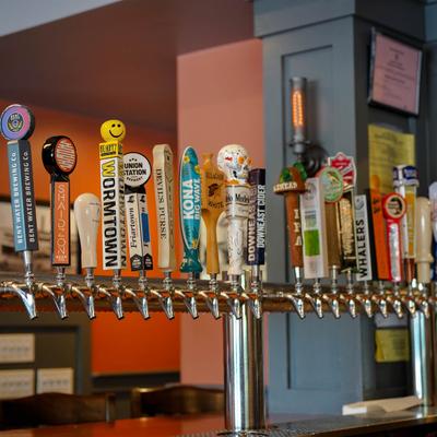 gallery photo number 11