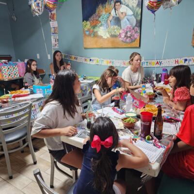 gallery photo number 172