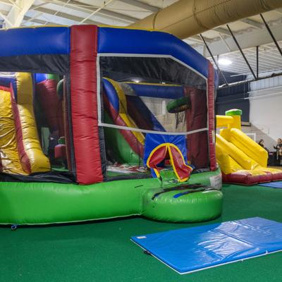 gallery photo number 41