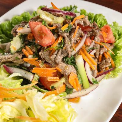 gallery photo number 6