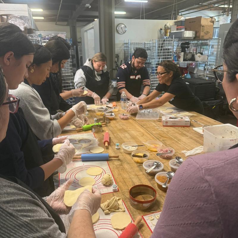 cooking_workshop gallery photo number 18