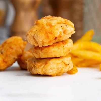 gallery photo number 2