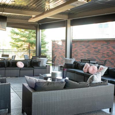 gallery photo number 2