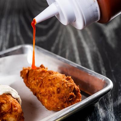 gallery photo number 86