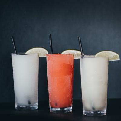 gallery photo number 20