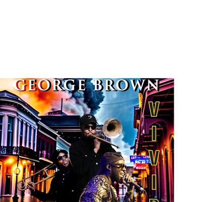 gallery photo number 296