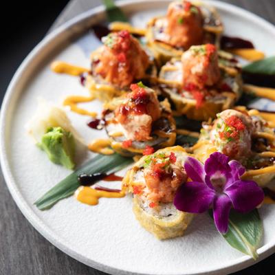 gallery photo number 1