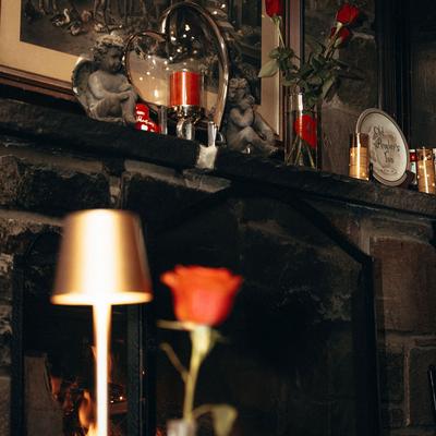 gallery photo number 90