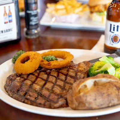 gallery photo number 7