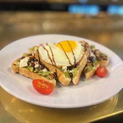 gallery photo number 37