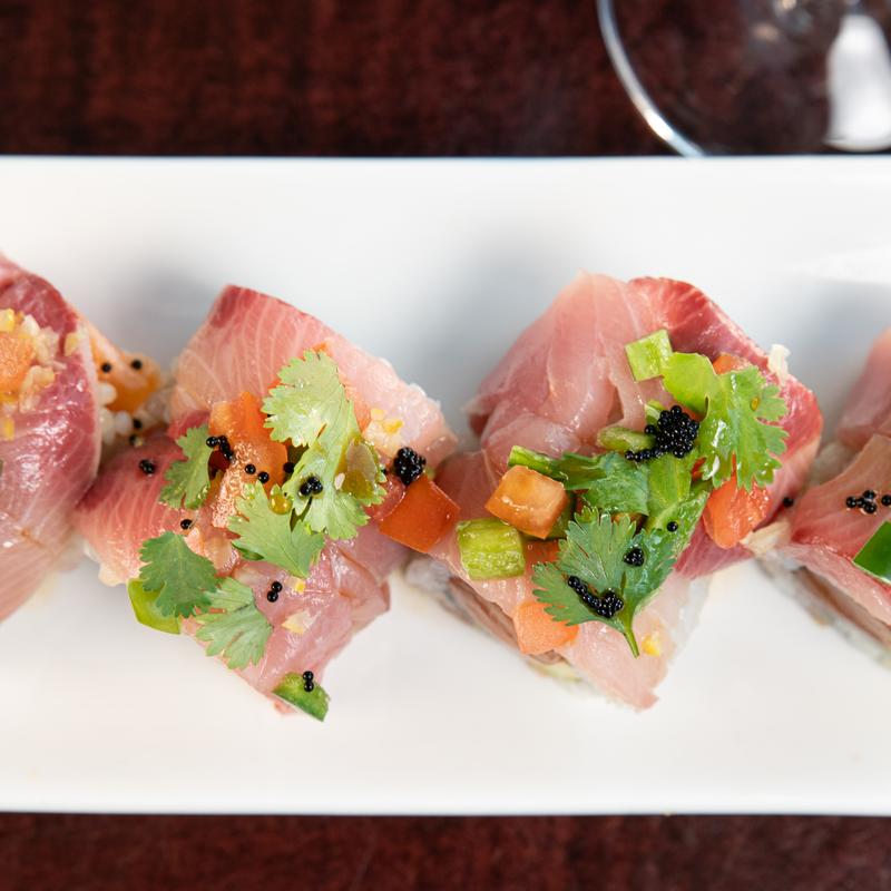 Annamaria Roll photo