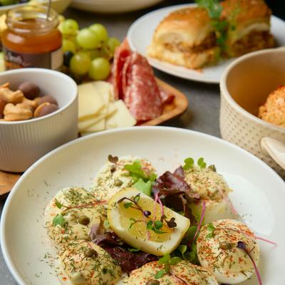 gallery photo number 97