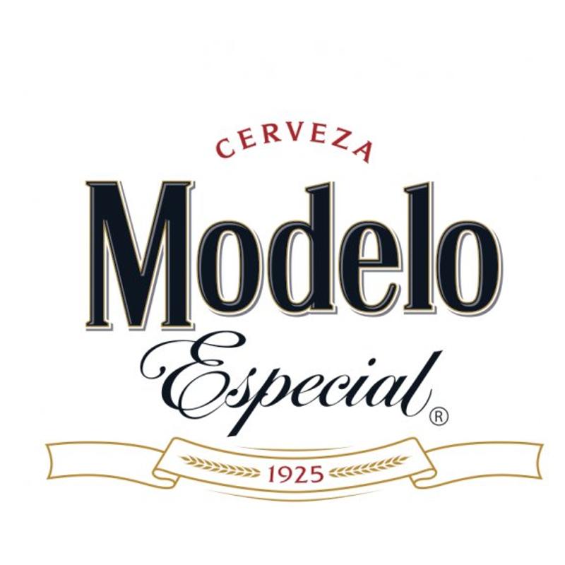 Modelo Especial photo