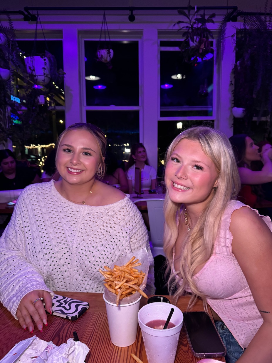 gallery photo number 18