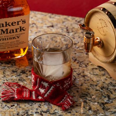 gallery photo number 8