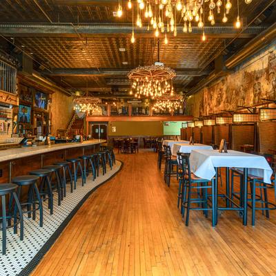 gallery photo number 15