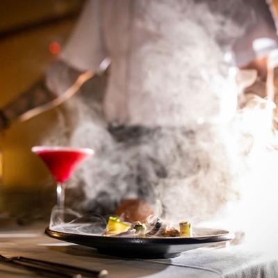 gallery photo number 30