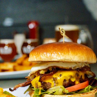 gallery photo number 20