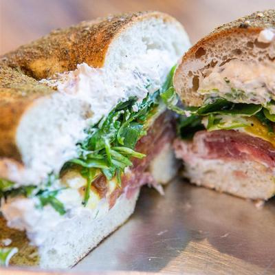 gallery photo number 80