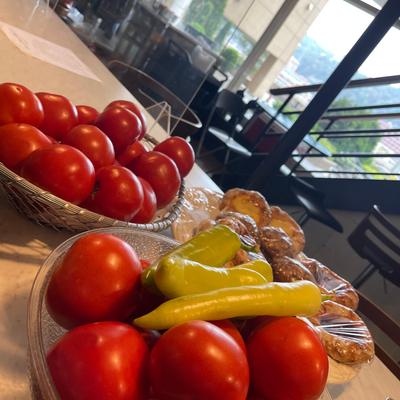 gallery photo number 23