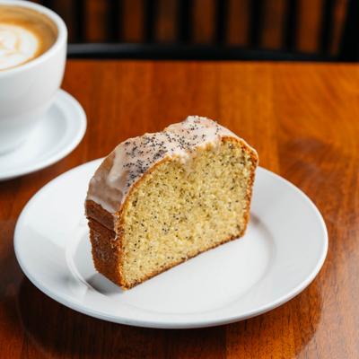 gallery photo number 3