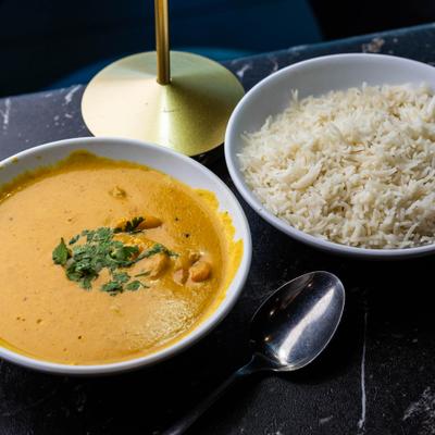 gallery photo number 167