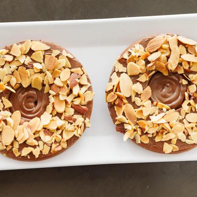 gallery photo number 47