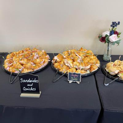 gallery photo number 3