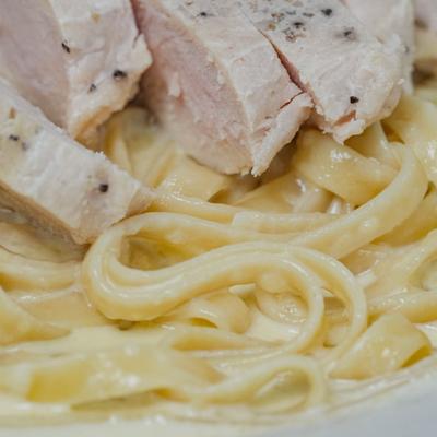 gallery photo number 142